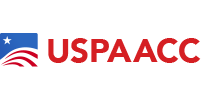 USPAACC_logo